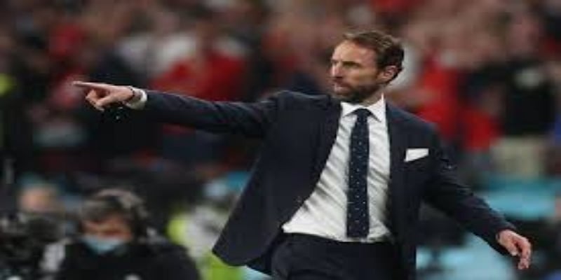 索斯盖特的新阵容与战术尝试—ug娛樂城