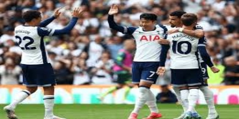 美国资本正式入主威尔士天鹅，ug娛樂城聚焦英超新势力-ug娛樂城