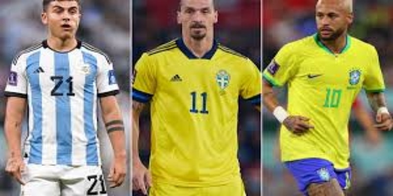 英格兰双星闪耀：凯恩与米纳的表现分析 -ug娛樂城