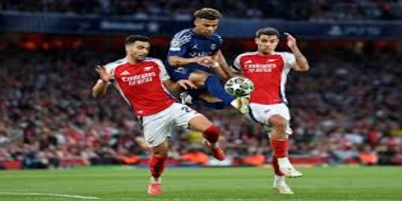 英超其他焦点战况与欧冠影响-ug娛樂城