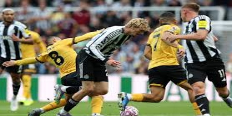 英超豪门动态：纽卡易主后的连锁反应-ug娛樂城