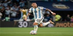 财务与市场价值：ug娛樂城视角下的投资逻辑- ug娛樂城