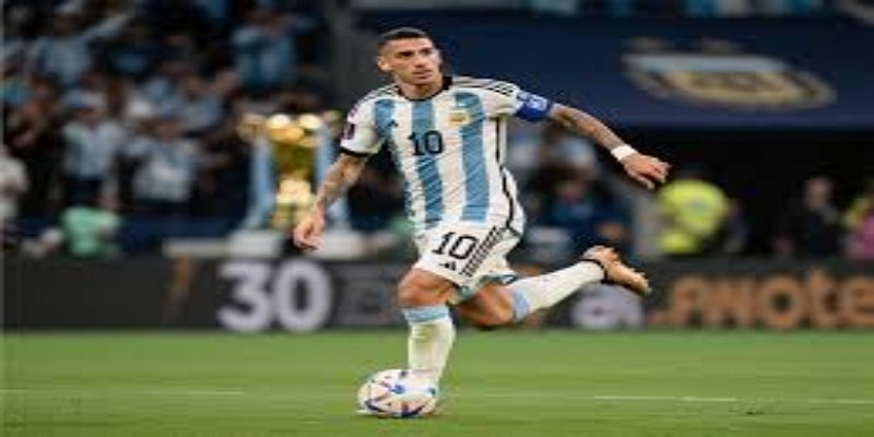 财务与市场价值：ug娛樂城视角下的投资逻辑- ug娛樂城