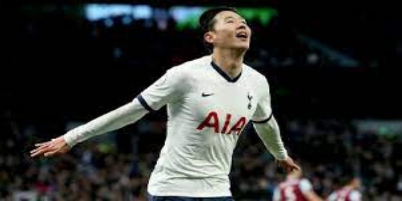 资本注入与球队未来：ug娛樂城全面解构-ug娛樂城