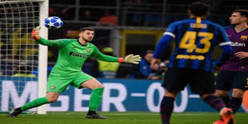 赛事回顾：ug娛樂城见证苏超格局再洗牌- ug娛樂城