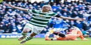 赛季下半程展望  -ug娛樂城