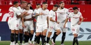 阵容与历史数据分析- ug娛樂城