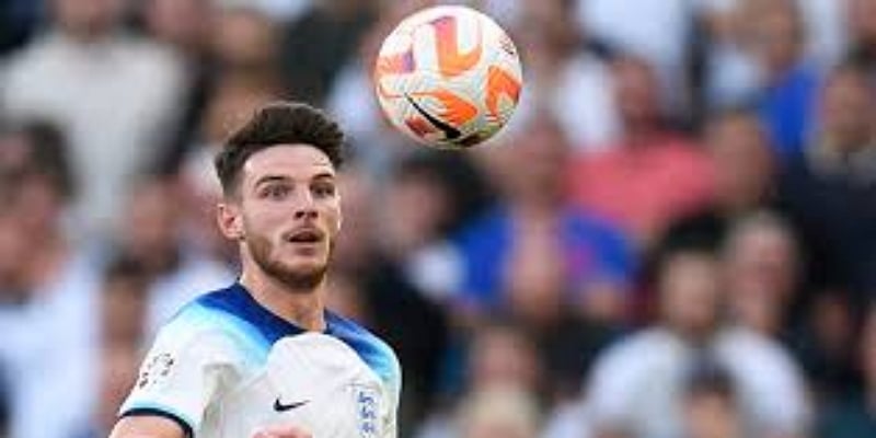 阿森纳史上最昂贵的引援：ug娛樂城聚焦球队野心升级-ug娛樂城