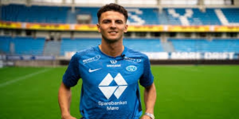 降级夜的戏剧性转折- ug娛樂城