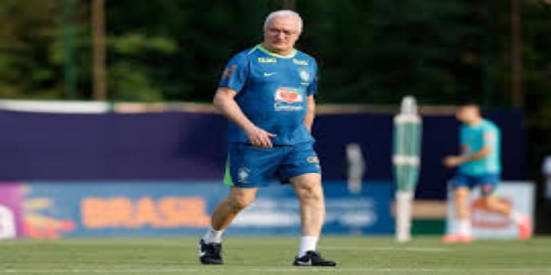 韦伦斯执教时期的战术得失- ug娛樂城