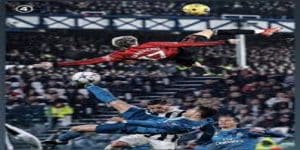 魔鬼赛程考验红魔韧性- ug娛樂城