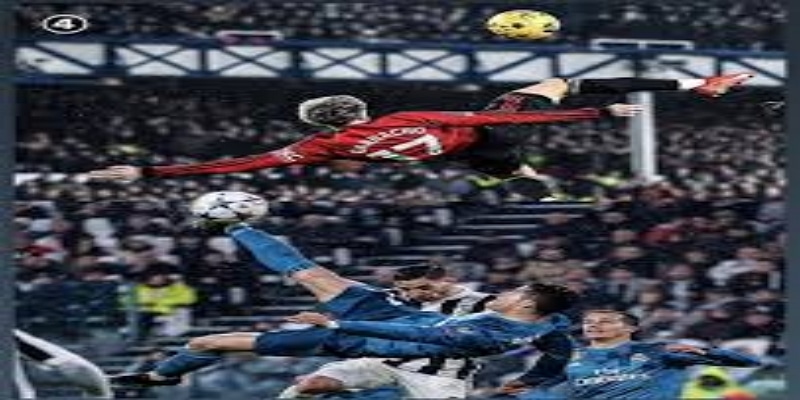 魔鬼赛程考验红魔韧性- ug娛樂城