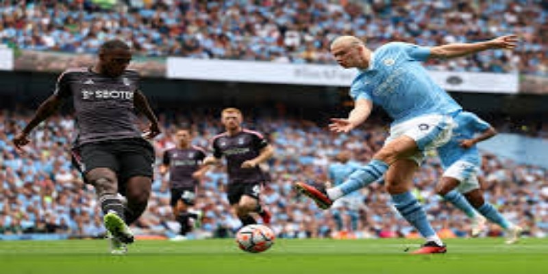 VAR时代来临：公平判罚与争议并存- ug娛樂城