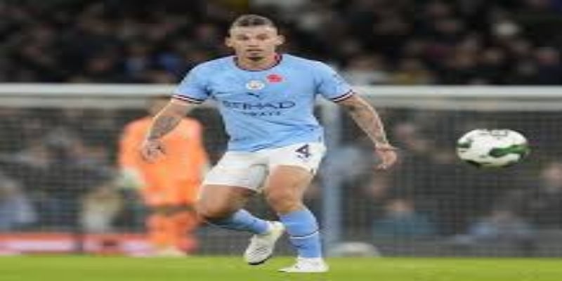 交易细节披露：西汉姆的战略性操作-ug娛樂城