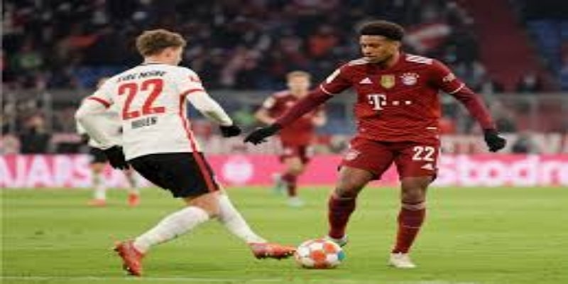 从蓝军旧将到富勒姆主帅：帕克的轮回之旅- ug娛樂城