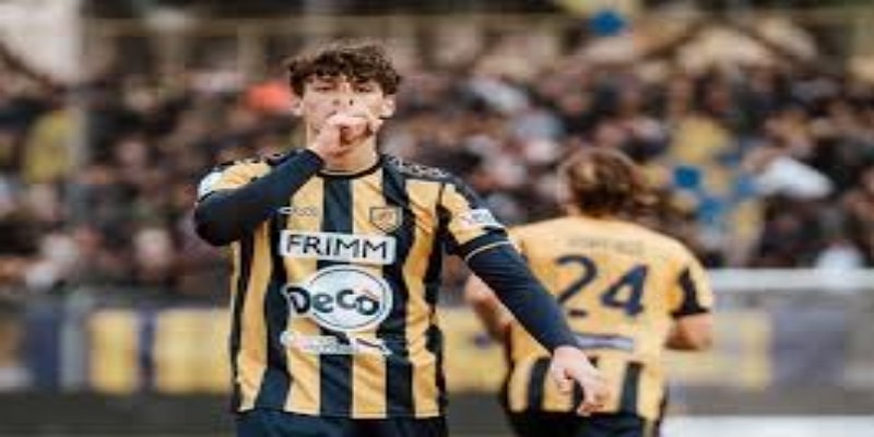 从青训营到职业合同：墨索里尼家族重返意大利足球焦点-ug娛樂城