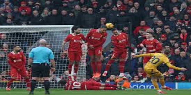 伤病对冠军争夺的潜在影响—ug娛樂城独家解读 -ug娛樂城