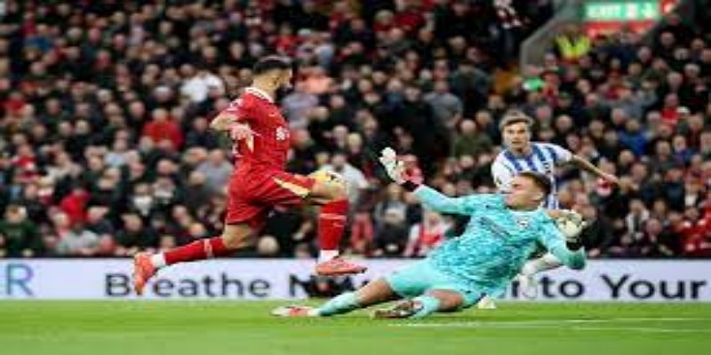 保级大战：升班马危险程度为近四年最高 -ug娛樂城