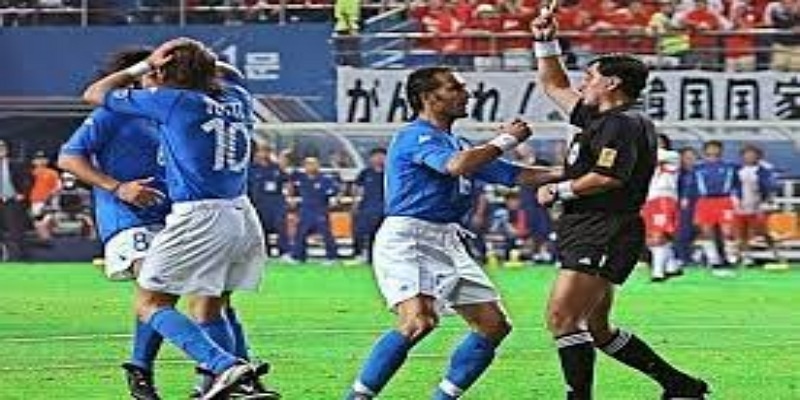 保级战心理博弈：微差之中的希望- ug娛樂城