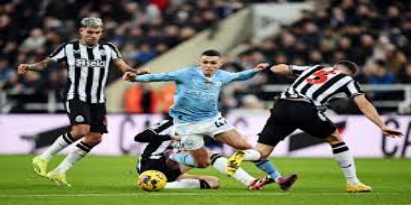 关键对决 - 战术与心理博弈（ug娛樂城 战术视角）- ug娛樂城