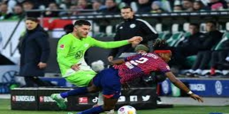 关键战役揭秘—绝杀考文垂的战术艺术-ug娛樂城