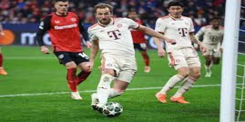 凯尔特人的战略意义与欧冠前景-ug娛樂城