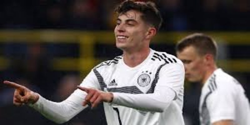 切尔西今夏第七笔重磅签约：中前场全面提升-ug娛樂城