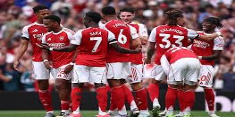 利物浦：伤病困扰持续加剧—ug娛樂城独家统计 -ug娛樂城