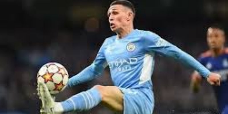 升班马巡礼：搅局者的野望- ug娛樂城