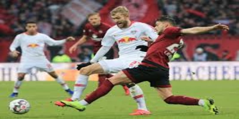 即战力：无需磨合即可轮换 —ug娛樂城