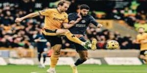 历史数据启示：租借成功率参考-ug娛樂城