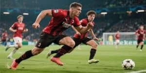 国际舞台的宝贵经验 - ug娛樂城