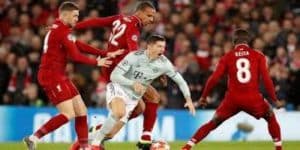 官方记录对比—40 米距离，贝莱林真的领先？-ug娛樂城