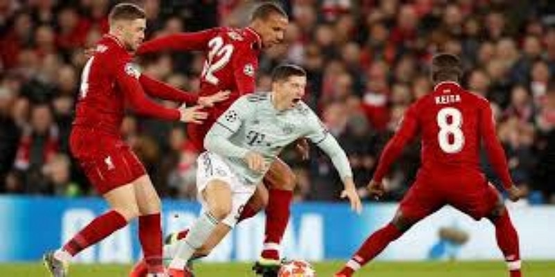 官方记录对比—40 米距离，贝莱林真的领先？-ug娛樂城