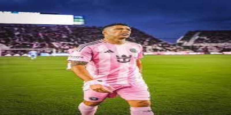 弗拉尔转会传闻背后的战术考量- ug娛樂城