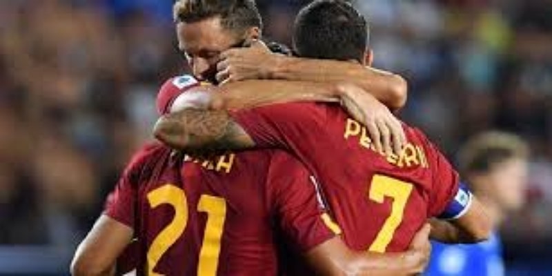 战术与裁判因素：英格兰为何止步- ug娛樂城