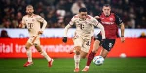 战术价值解析：卡特-维克斯如何完美融入波斯特科格鲁体系-ug娛樂城