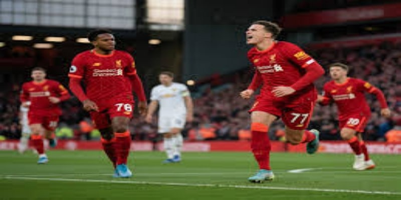 战术复盘：掌控比赛节奏的核心策略-ug娛樂城