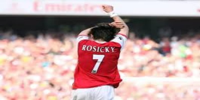 战术表现与未来展望-ug娛樂城