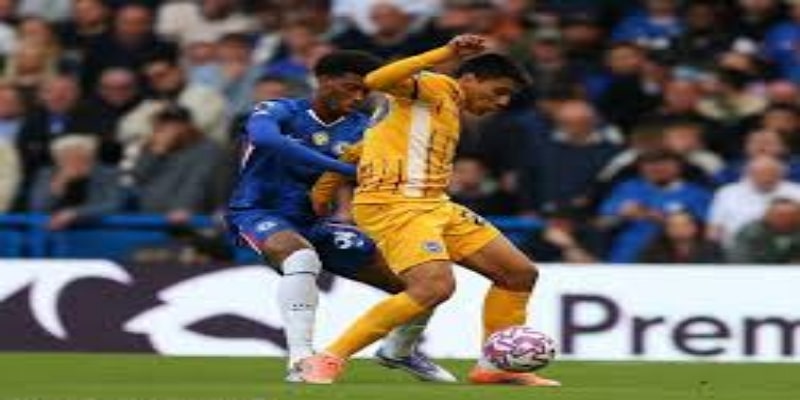 战术观察：三笘薰与中场新组合-ug娛樂城