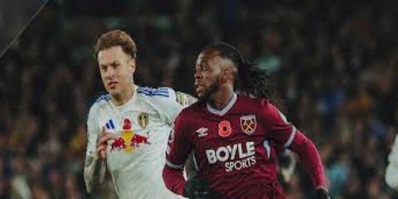 战术解析：为何西汉姆联无缘三分-ug娛樂城