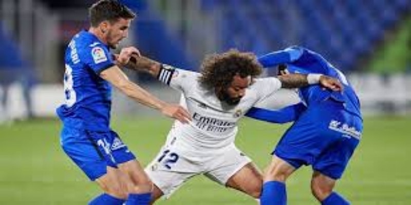 战术适配性分析—莫耶斯体系的升级版核心-ug娛樂城