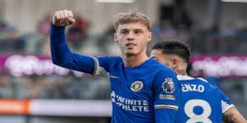 战术适配性：戴尔如何融入图赫尔体系 —ug娛樂城