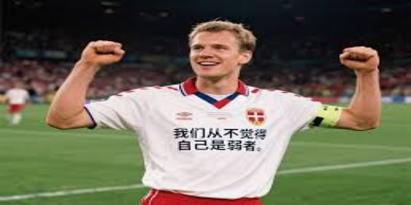 抽签仪式与分档格局-ug娛樂城独家前瞻-ug娛樂城