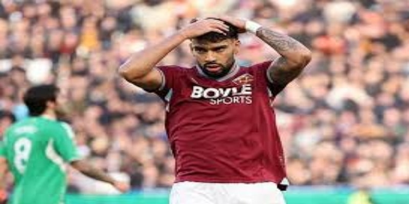 指控焦点全面升级—ug娛樂城解析帕奎塔四场比赛可疑黄牌 - ug娛樂城