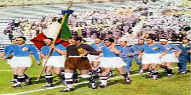 新生代挑战：足球能否超越历史包袱？-ug娛樂城