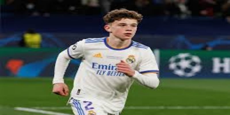 晋级名单与实力分析-ug娛樂城阵容观察-ug娛樂城