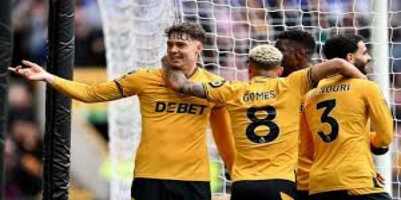 曼联进攻重组与库尼亚的角色定位-ug娛樂城