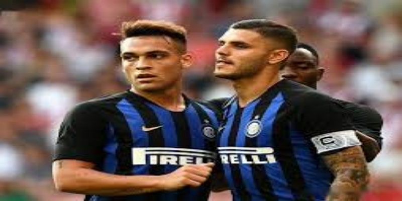 未来展望：挑战与机遇并存-  ug娛樂城