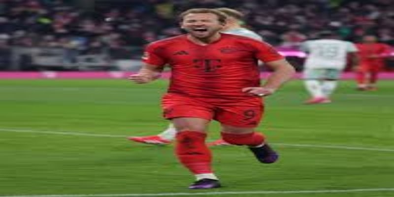 未来展望：英格兰年轻三狮的成长之路- ug娛樂城